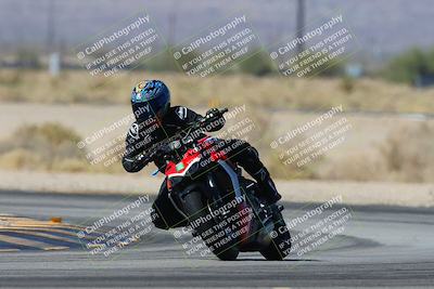 media/Mar-10-2025-Not available-Contact DROC for download link (Mon) [[906838c8b1]]/4-Novice/Session 3 (Turn 15)/